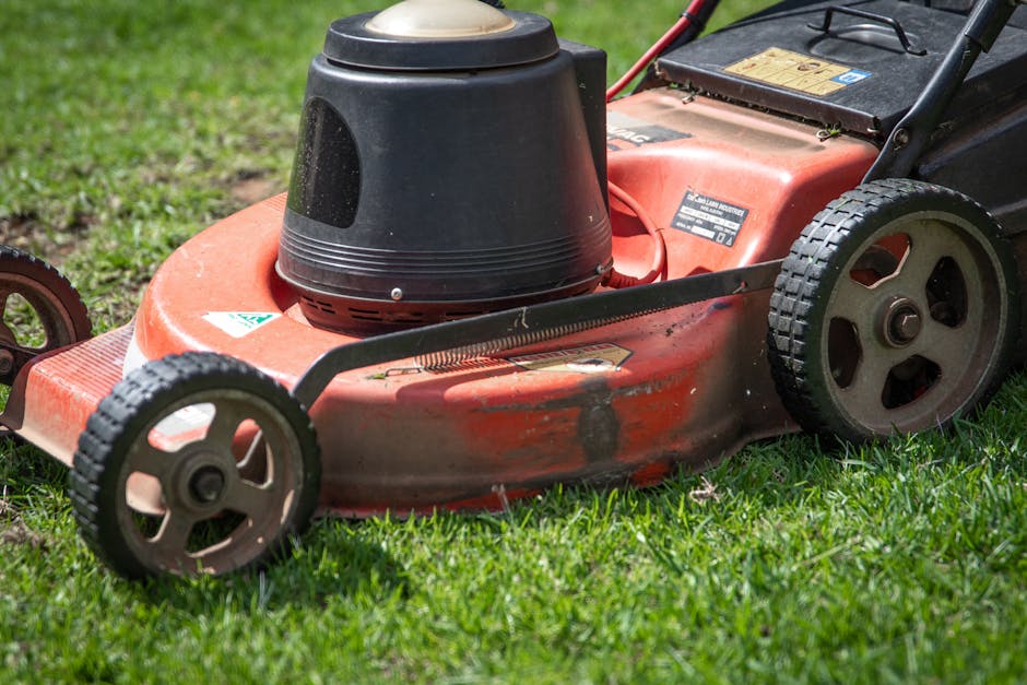 EGO Leaf Blower Gutter Attachment Review: Real Results