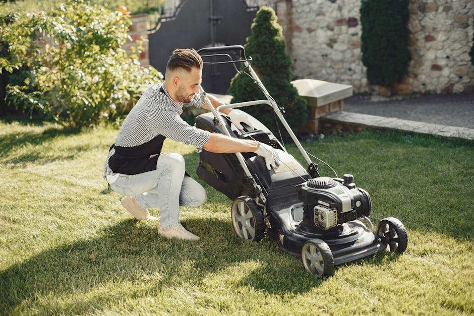 EGO Power Hedge Trimmer HT2411 Review: Is It Worth It?