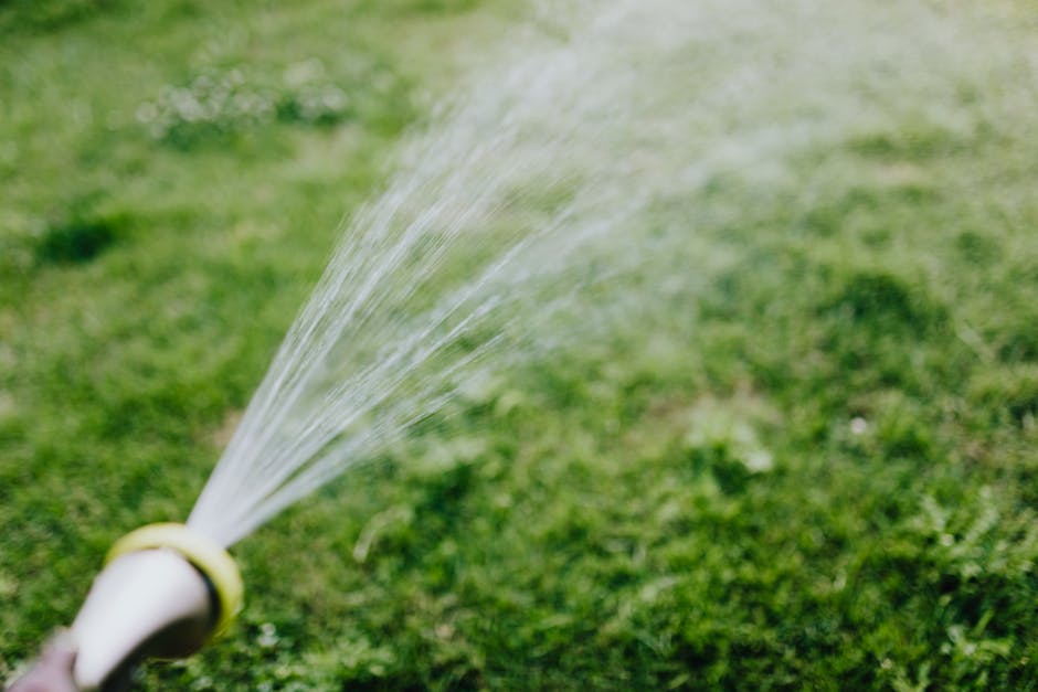 Orbit Battery Operated Sprinkler Timer