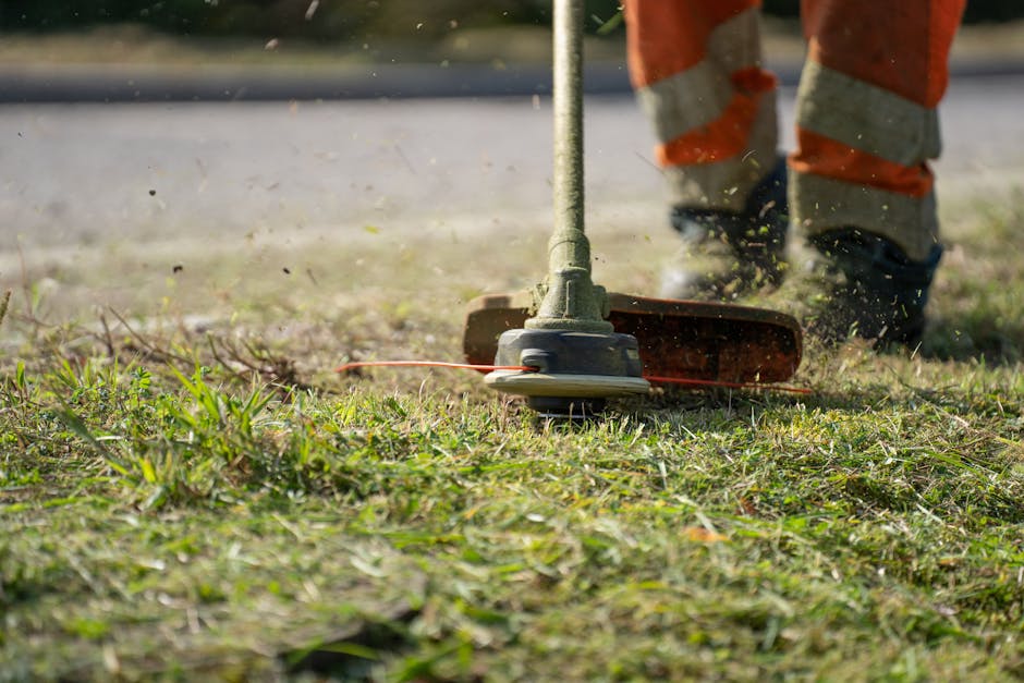 Lawn Vacuums for Riding Mowers: A Buyer's Guide