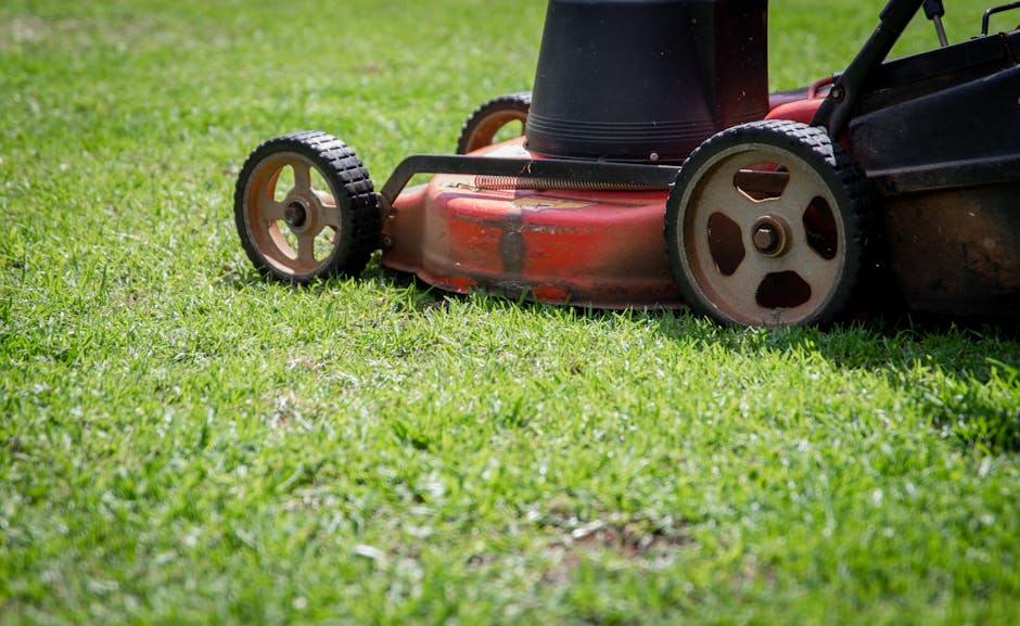 Gutter Attachment for Leaf Blower: 4 Products Tested