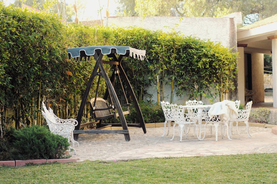 Teak Adirondack Chair Review: Ash & Ember Grade A