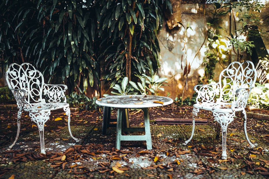 Chair Swings for Porches: 6 Tested Options