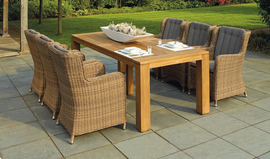 Counter Height Outdoor Bar Stools: 2024 Picks