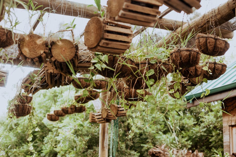 Gazebo With Gutters: A Buyer's Guide to Drainage
